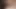 Olgun çifti sikiyorum amatour ev videosu, seksi büyük üvey anne götü