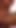 Emotional moment from "German big tits tattoo mature babe with glasses – POV in bath"
