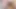 Share my wife with a friend. Threesome. MFM. Cuckold. Double cumshot