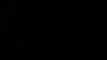 Pratinjau video