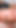 Captivating moment from "German Teen next door girlfriend make threesome FFM with milf"