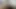 Private Bathroom Fun A Raw & Real Solo Experience of Masturbation in My Favorite Spot