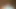 I Want to Give Your Pussy a Hot Piss and an Intense Cumshot