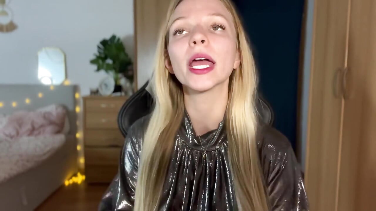 Die nummer Eine, die sich Cuckolds am meisten wünschen