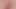 PurelyDevilish