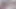 Echte UserDate Fick mit Frank93 von Scout69
