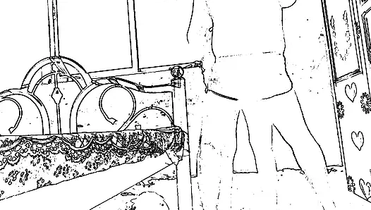 Мачеха и пасынок, секс утренний секс индийской девушки дези девушка секс индийская девушка секс девушка в