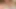 Geile Babes massieren und spielen mit ihrer Muschi