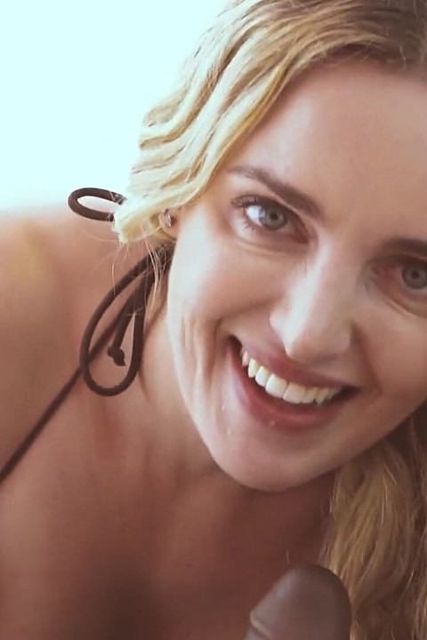 Beach Blow Featuring Charlie Forde, Darius Cash