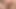 Sissy Crossdresser sucking at the Gloryhole