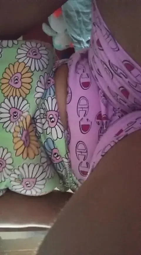 Beautiful Homemade Solo Video Natural Real Feeling Private Style Soft Mood Full Body Confidence Independent Solo