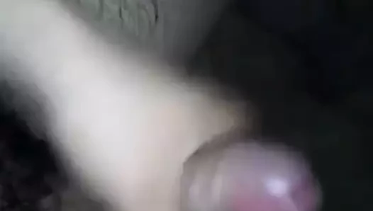 Aquela gozada gostosa