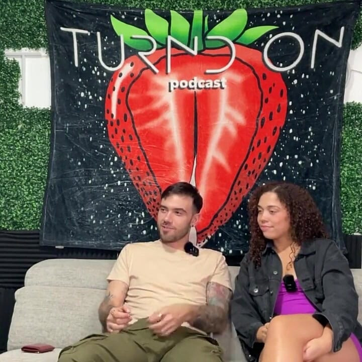 Willow Ryder Raw Hardcore Hookup XXX Interview