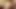 Ateşli orta yaşlı seksi kadın sert ve derin anal seks yapıyor