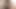 Desi Pati Patni new full sex