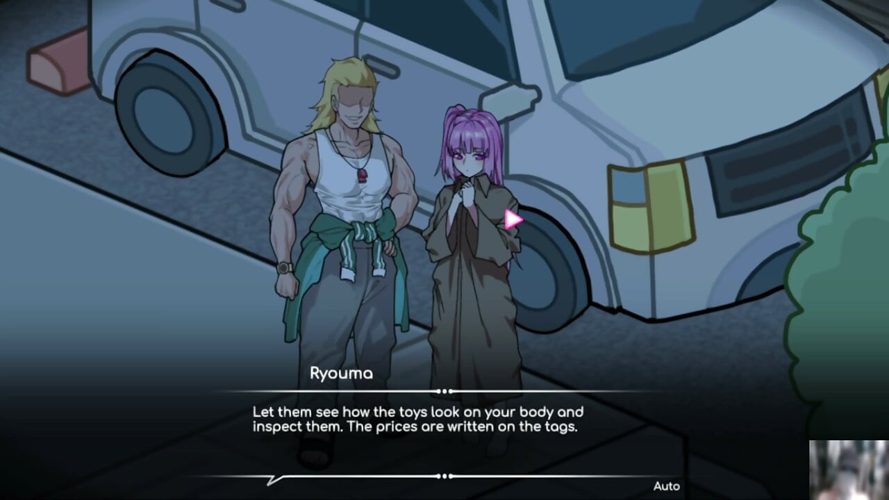 Ep-6! Gameplay de Lifeguard Holic! NTR! O GRANDE FINAL! EU FODO TRÊS GOSTOSAS NUM BARCO!