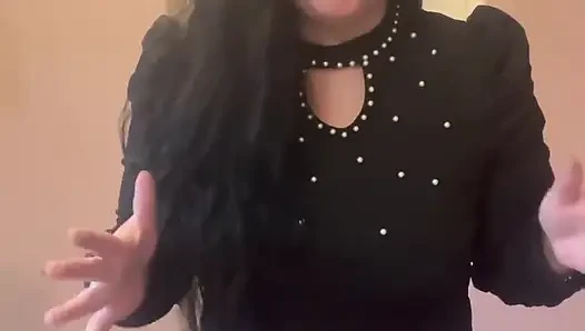 Bağlanmış ve aşağılanmış bir itaatkâr
