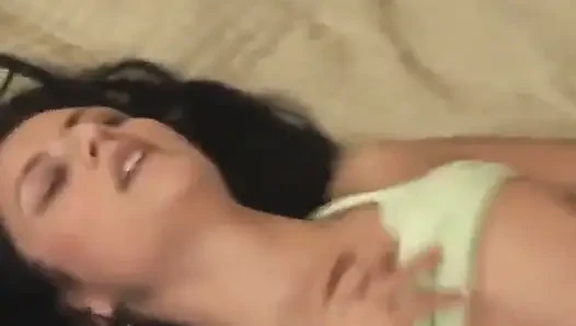 Marissa