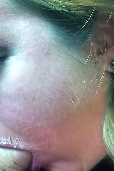 Taboo Stepmom Finally Fucks Stepson