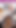 Unutulmaz an "Vr bangers ırklararası üçlü akşam yemeğinden sonra"
