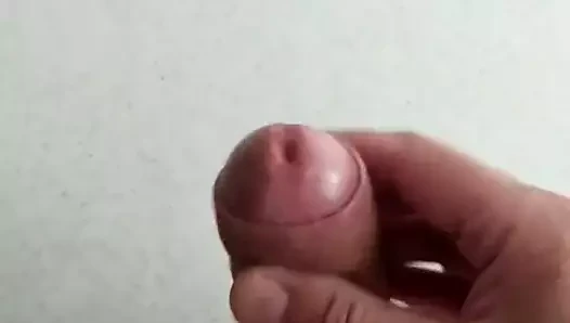 Tembel gün boşalması