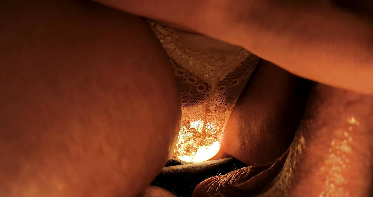 Sex Arabiska Par Anal Knulla Min Fru