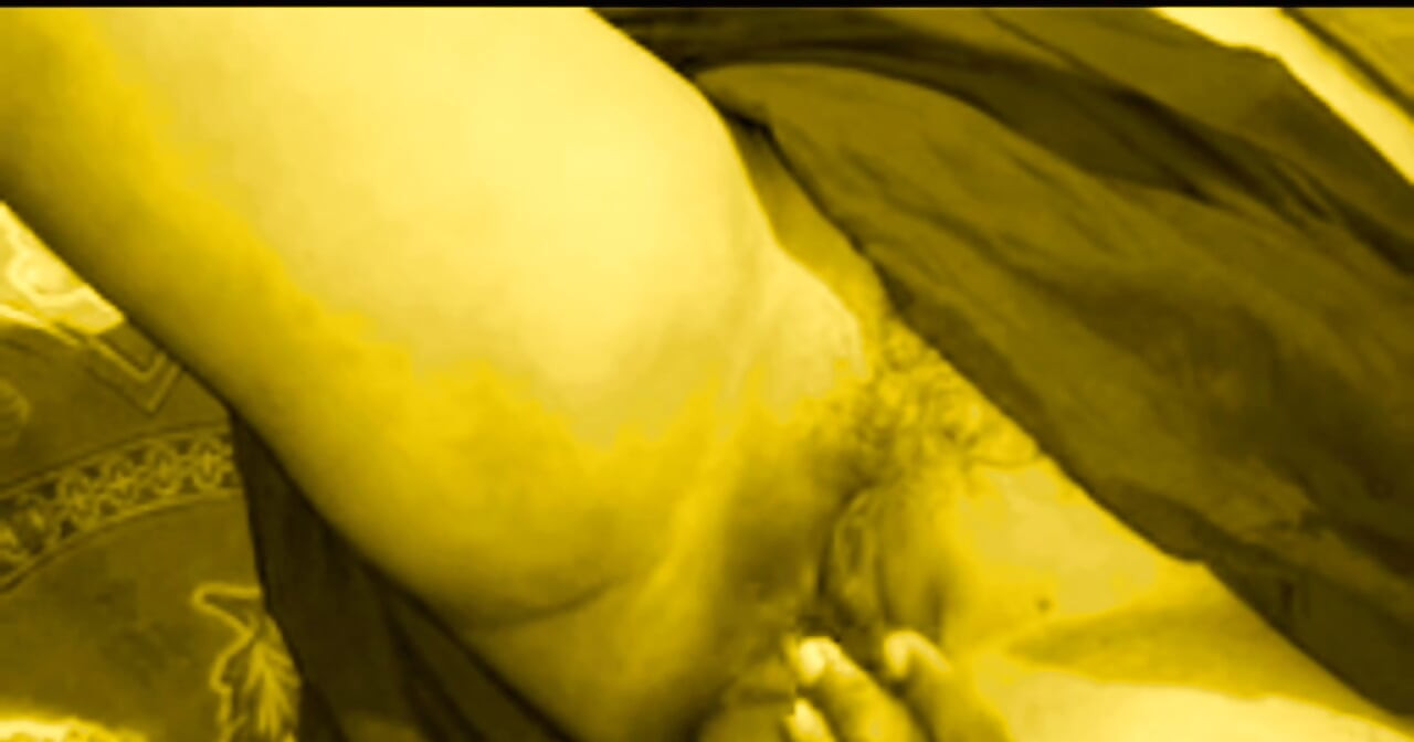 Bangladeshi Desi Horny Bhabi New XXX Viral Video with her devar.