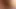 Aimi Shirase sucks dong while gets doggy in interracial thre