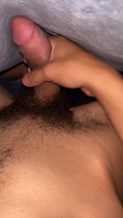 I'm looking for girls to make videos New York