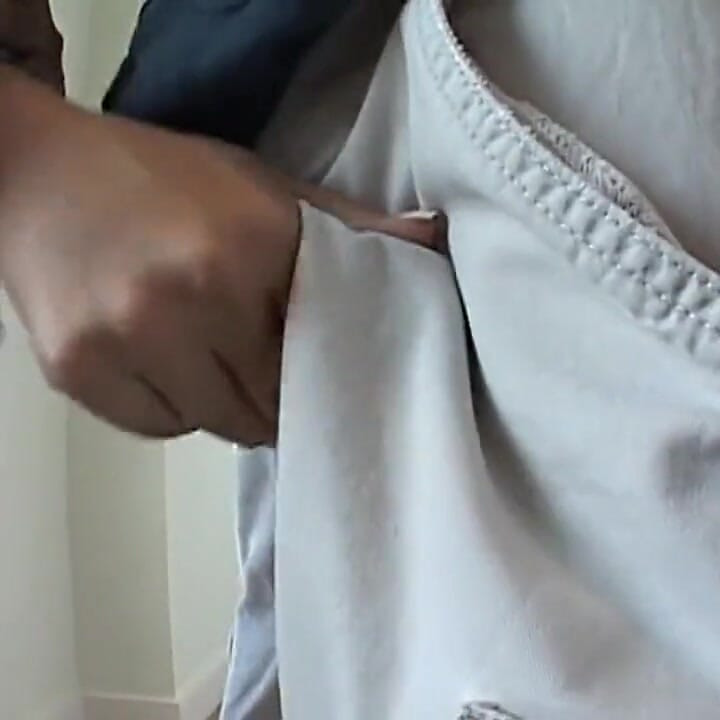 Met on the Beach and Fucked in the Hotel