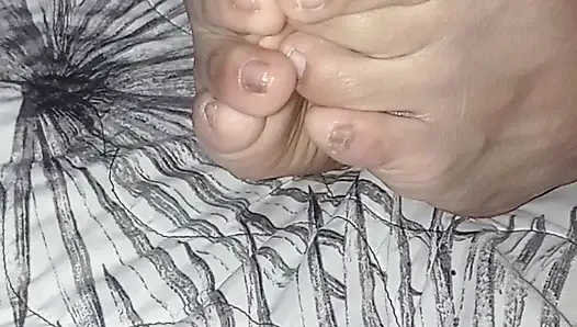 Masturbation