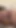 Jaw-dropping moment from "Amateur babe enjoying double penetration in steamy threesome"
