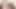 Baştan çıkarıcı Asyalı güzel tutkulu üçlü seks pornosunda sert bir şekilde perişan oluyor