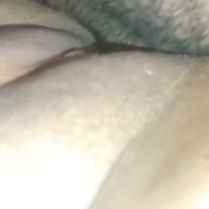 My Young Neighbor Rubs His Cock Against My Pussy to My Cuckold Get Notice How He Fucked Me