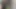 Video ön izlemesi