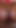 Hot Cheerleader Stepdaughter Gets Brutally Pounded and Creampied by her BBC Stepdad | Clip 2