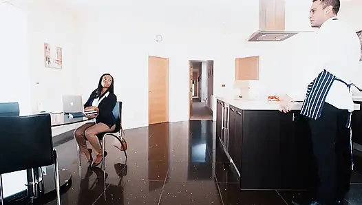 A Girls' Getaway-soft