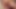 Jessie rogers होती हे एक होर सदैव तैयार को मिलना गड़बड़