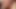 休暇中のプールセックス