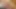 ADULT TIME - Bad Trans Babes Caught Peeping in The Shower Get Threesome ANAL POUNDING And FACIAL!