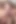Interracial cocksucking whores