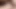 amateur girl sucking dick until I cum in her mouth