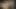 Kadın kılıklı kadın dildo seks makinesi tarafından sikiliyor