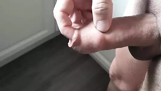 Камшот