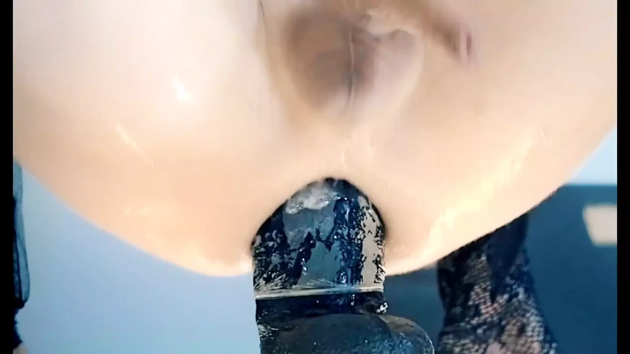 Compilation of BBC Hankeys Toys!