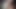 My horny cock in a tube tight as fuck