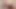 Indian teen’s (18+) first anal sex with boyfriend