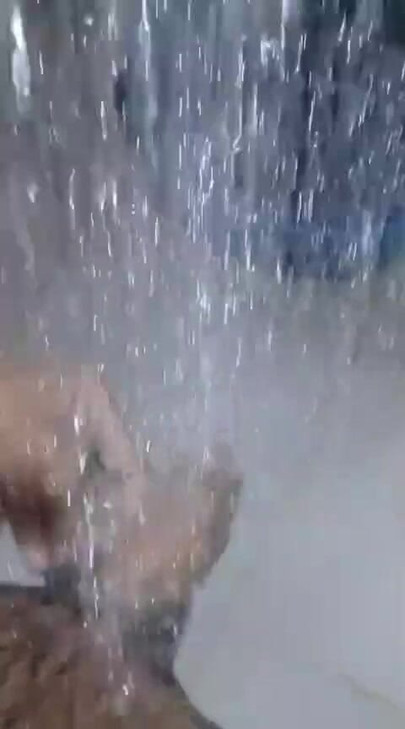 Bangladeshi boy showing his big size penis