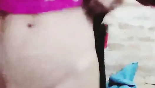 Desi home sex video