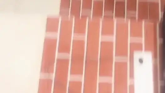 Her Boyfriend Fuck Her so Hard and She Scarm Loudly